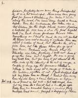 0007.jpg [ scanned_images/FISHER_Eric Mortley/FISHER_Eric Mortley 10/ jpg 685070 ]