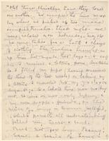 0014.jpg [ scanned_images/MACKAY_Alexander Leslie Gordon 4/ jpg 688250 ]