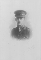 Busby, F W M.jpg [ scanned_images jpg 184053 ]