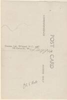 0002.jpg [ scanned_images/HOLMES A COURT_A W - HORN_H W/HOLT_Oliver Lucian Samuel/HOLT_Oliver Lucian Samuel 2/ jpg 87040 ]