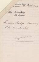 0001.jpg [ scanned_images/EDLIN_ C S - EDWARDS_W J/EDWARDS_George Munro/EDWARDS_George Munro 2/ jpg 235631 ]