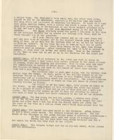 0020.jpg [ scanned_images/McRAE_John Duncan 7/ jpg 874918 ]