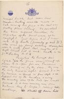 0004.jpg [ scanned_images/STAFFORD_George Montgomery 2/ jpg 285324 ]