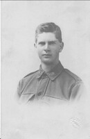 Hales, G M B.jpg [ scanned_images jpg 223739 ]