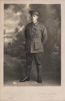 0001.jpg [ scanned_images/TOMPSON_Leslie Walter Christopher 2/ jpg 228262 ]