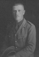 Richards, E S.jpg [ scanned_images jpg 1097580 ]