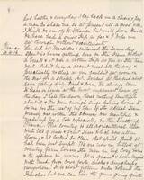 0006.jpg [ scanned_images/FISHER_Eric Mortley/FISHER_Eric Mortley 9/ jpg 708937 ]