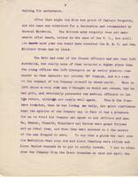 0002.jpg [ scanned_images/FERGUSON_Arthur Gardere/FERGUSON_Arthur Gardere 5/ jpg 576241 ]