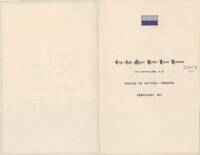 0002.jpg [ scanned_images/BERMAN_Bertie Ewen/TIF/Item 1/ jpg 182515 ]