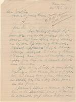 0001.jpg [ scanned_images/BROWN_Keith Sigimund Macarthur/TIF/Item 4/ jpg 456775 ]