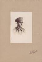 0001.jpg [ scanned_images/BARNES_Walter Frederick/TIF/Item 1/ jpg 539215 ]