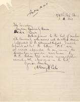 0001.jpg [ scanned_images/COATES_Reginal Stanley - COHEN_Cedric Keith/COHEN_Alray Maitland/TIF/Item 3/ jpg 466484 ]