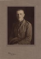 0001.jpg [ scanned_images/RICHARDS_Evan Selwyn 1/ jpg 977083 ]