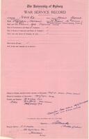 0001.jpg [ scanned_images/NOAKE_Arthur Raynor/ jpg 827921 ]