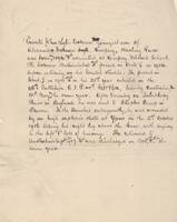 0001.jpg [ scanned_images/DORNAN_J L - DOWNEY_G W/DORNAN_John Lyle/DORNAN_John Lyle 3/ jpg 487798 ]