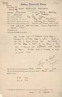 0001.jpg [ scanned_images/FERGUSON_Keith Aubrey/FERGUSON_Keith Aubrey 2/ jpg 696265 ]