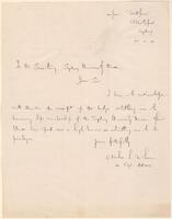 0001.jpg [ scanned_images/McLEAN_Archibald Lang 3/ jpg 412229 ]