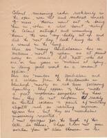 0006.jpg [ scanned_images/BURTON_Russell Nelham/TIF/Item 2/ jpg 875038 ]