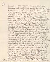 0010.jpg [ scanned_images/FISHER_Eric Mortley/FISHER_Eric Mortley 9/ jpg 712640 ]