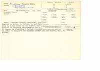 University student card [ jpg ]