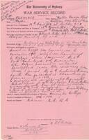 0001.jpg [ scanned_images/FLETCHER_M P - FORSTER_ J J/FLETCHER_Wallis Mervyn Alfred/FLETCHER_Wallis Mervyn Alfred 1/ jpg 965790 ]