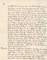 0009.jpg [ scanned_images/FISHER_Eric Mortley/FISHER_Eric Mortley 9/ jpg 723862 ]