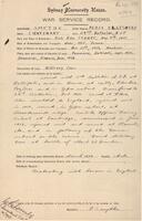 0001.jpg [ scanned_images/SMYTHE_Percy Ellesmere/ jpg 854128 ]