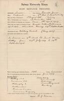 0001.jpg [ scanned_images/FRASER_A D - FREEBORN_W/FRASER_Donald James/FRASER_Donald James 1/ jpg 725707 ]