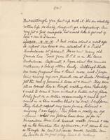 0015.jpg [ scanned_images/FISHER_Eric Mortley/FISHER_Eric Mortley 7/ jpg 629004 ]