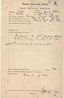 0001.jpg [ scanned_images/ICETON_Edward Arthur 1/ jpg 790782 ]