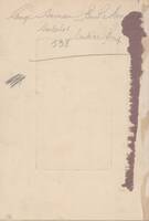 0002.jpg [ scanned_images/BURKE_George Harman/TIF/Item 2/ jpg 431851 ]