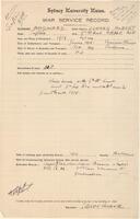 0001.jpg [ scanned_images/WOODWARD_Edward Albert 1/ jpg 773394 ]