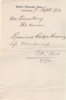 0001.jpg [ scanned_images/HILL_W C - HODGKINSON_H R/HIRST_George Walter Cansdell/HIRST_George Walter Cansdell 2/ jpg 224167 ]