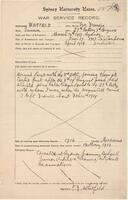 0001.jpg [ scanned_images/WHITFELD_Eric Francis 1/ jpg 865068 ]