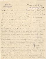 0001.jpg [ scanned_images/TREATT_Vernon Haddon 7/ jpg 477911 ]