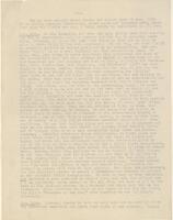 0006.jpg [ scanned_images/McRAE_John Duncan 4/ jpg 735514 ]