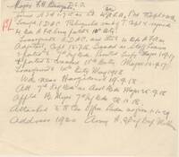 0001.jpg [ scanned_images/BERRYMAN_Frank Horton/TIF/Item 2/ jpg 387886 ]