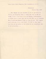 0001.jpg [ scanned_images/HARDING_V J G - HARRISON_R W/HARPER_Robert Rainy/HARPER_Robert Rainy 5/ jpg 370065 ]