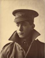 0001.jpg [ scanned_images/BURKE_Eric Keast/TIF/Item 1/ jpg 323161 ]