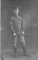 Ratcliff, S C.jpg [ scanned_images jpg 262108 ]