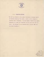 0001.jpg [ scanned_images/HARDING_V J G - HARRISON_R W/HARPER_Robert Rainy/HARPER_Robert Rainy 6/ jpg 333475 ]