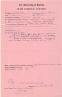 0001.jpg [ scanned_images/SMITH_Cecil Frank 2/ jpg 919697 ]