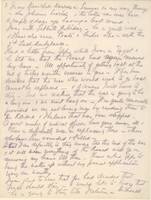 0003.jpg [ scanned_images/CLANCY_John Sydney - CLAYTON_Henry John/CLAYTON_Henry John/Loose Items/TIF/Item 9/ jpg 638310 ]