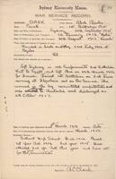 0001.jpg [ scanned_images/CLANCY_John Sydney - CLAYTON_Henry John/CLARK_Aleck Charles/TIF/Item 1/ jpg 762500 ]