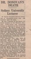 0001.jpg [ scanned_images/DONALD_W F - DONOVAN_H C E/DONOVAN_Harry Carysfort Edmond/DONOVAN_Harry Carysfort Edmond 2/ jpg 184672 ]