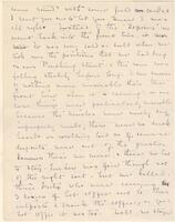 0014.jpg [ scanned_images/MACKAY_Alexander Leslie Gordon 3/ jpg 488448 ]