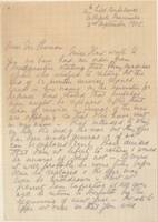 0001.jpg [ scanned_images/CLANCY_John Sydney - CLAYTON_Henry John/CLAYTON_Henry John/Loose Items/TIF/Item 7/ jpg 315090 ]