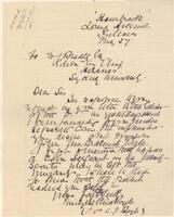 0001.jpg [ scanned_images/ROYLE_John MacDiarmid 3/ jpg 663374 ]