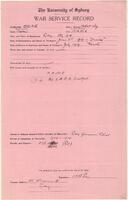 0001.jpg [ scanned_images/SEAR_Herbert Roy/ jpg 846918 ]