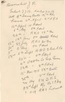 0002.jpg [ scanned_images/BARRISKILL_John Robert/TIF/Item 2/ jpg 275235 ]